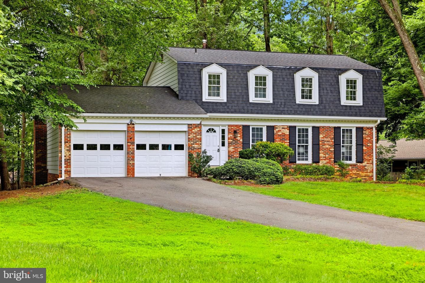 9811 Vertain Court photo 67