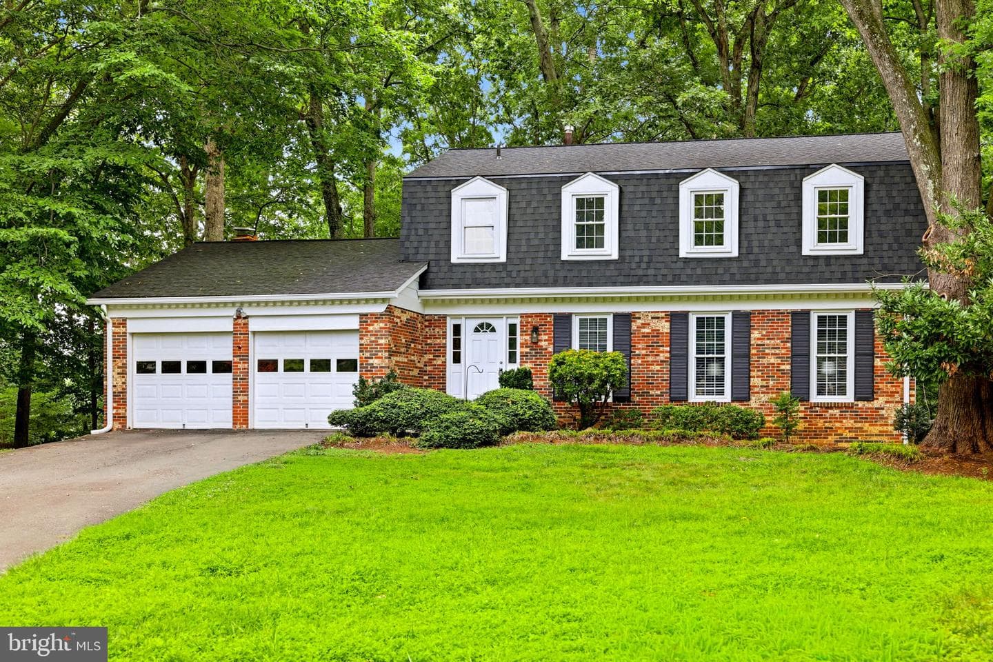 9811 Vertain Court photo 68