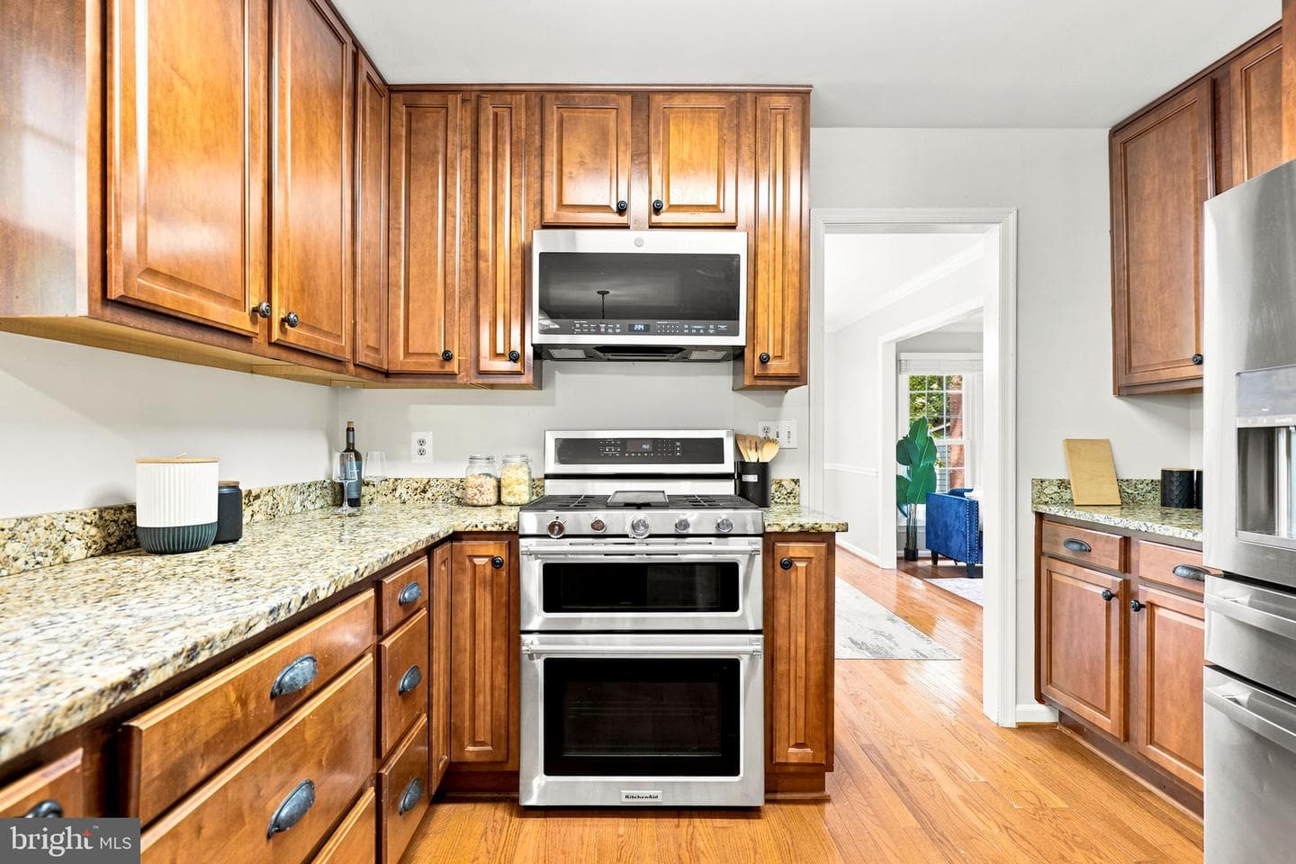 9811 Vertain Court photo 9