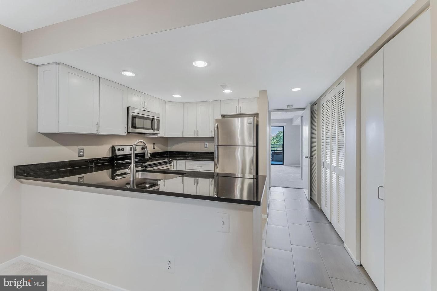1951 Sagewood Lane #523 photo 10