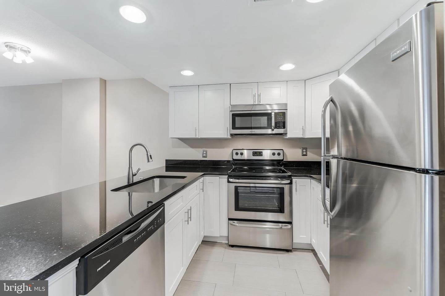 1951 Sagewood Lane #523 photo 9