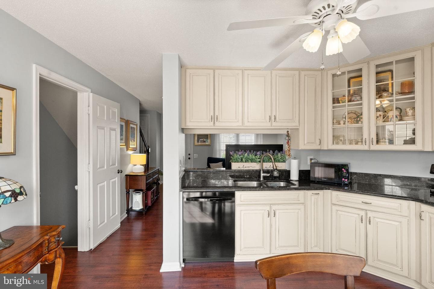 6630 High Valley Lane photo 12
