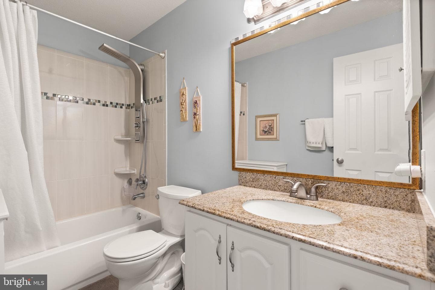 6630 High Valley Lane photo 23