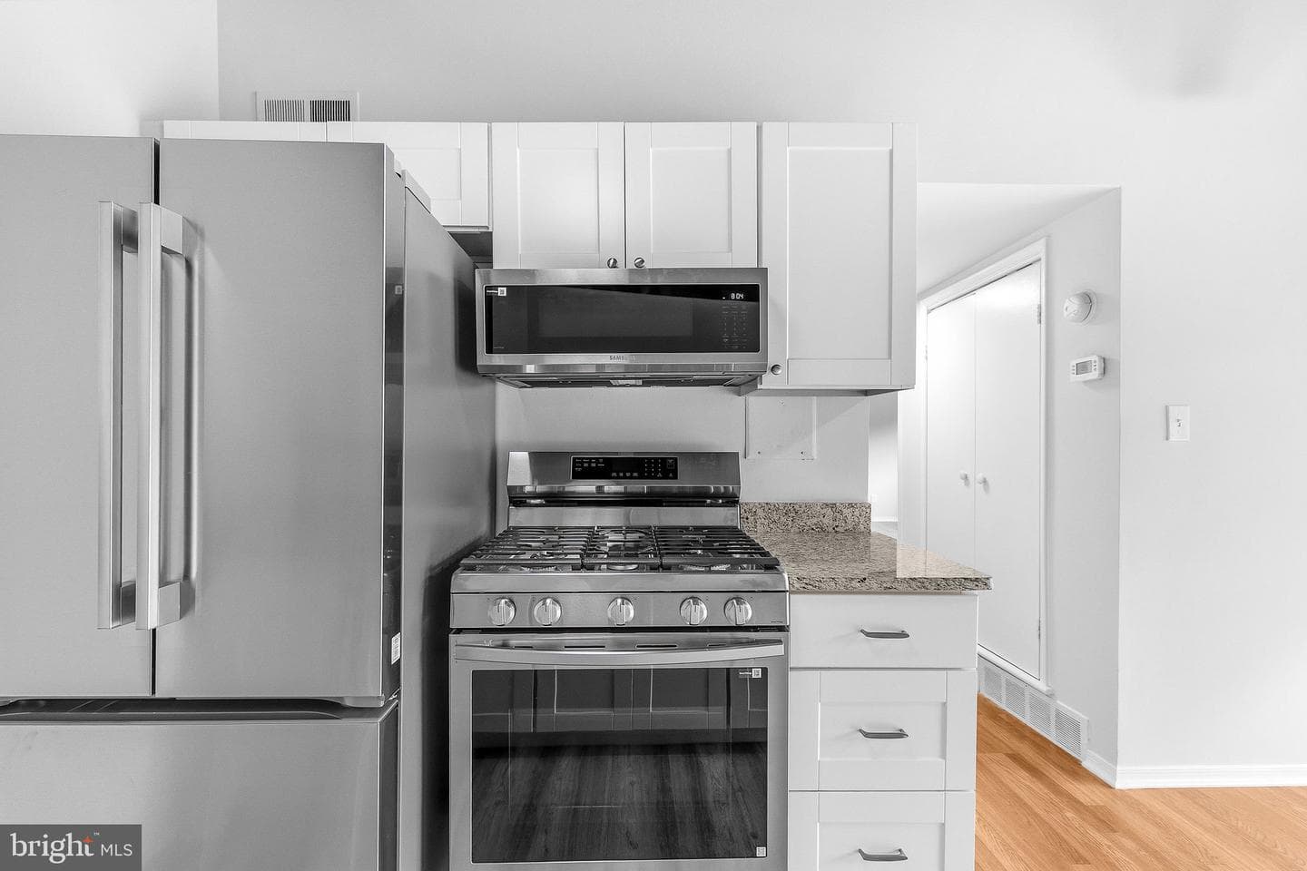 4961 Americana Drive #208 photo 11