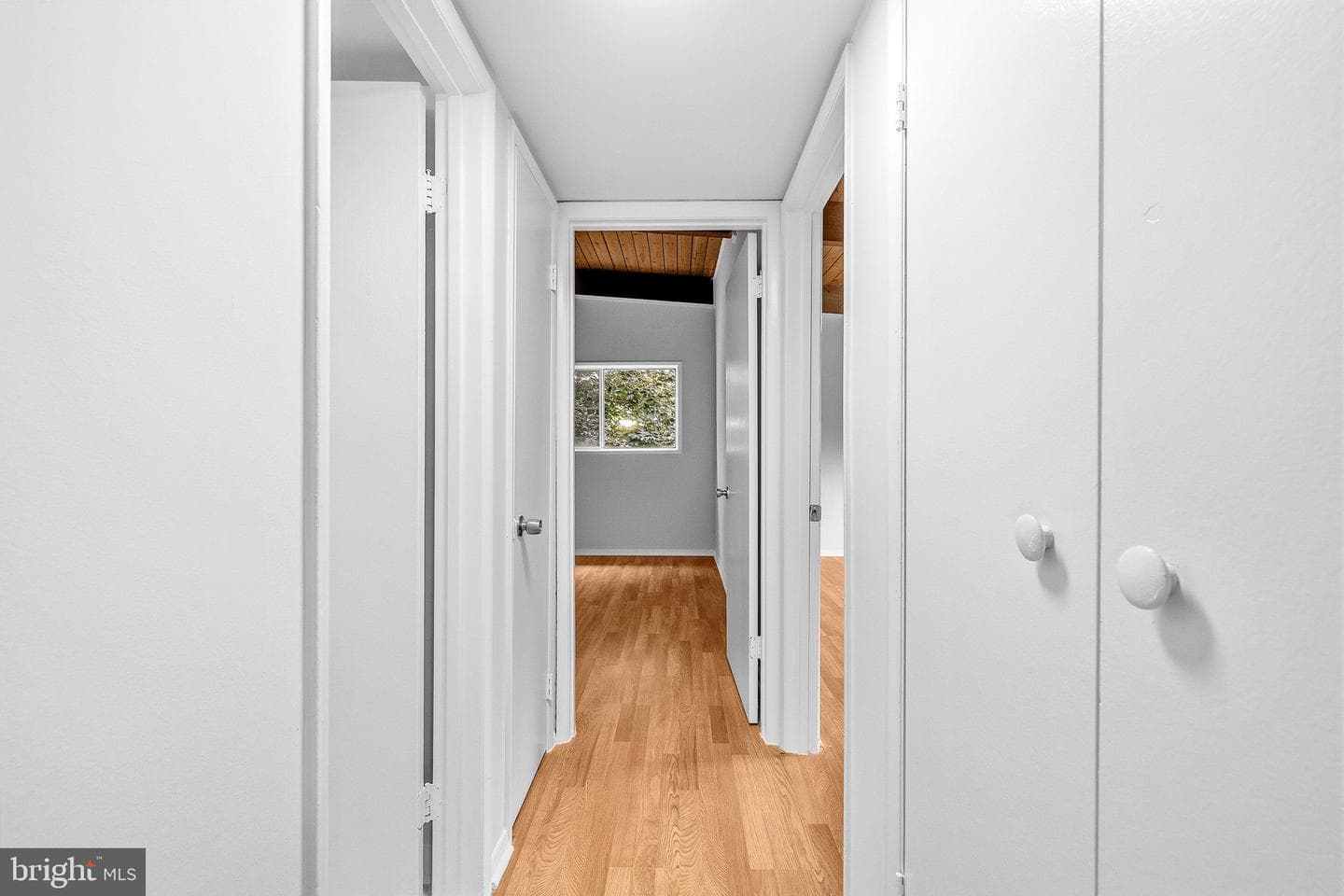 4961 Americana Drive #208 photo 12