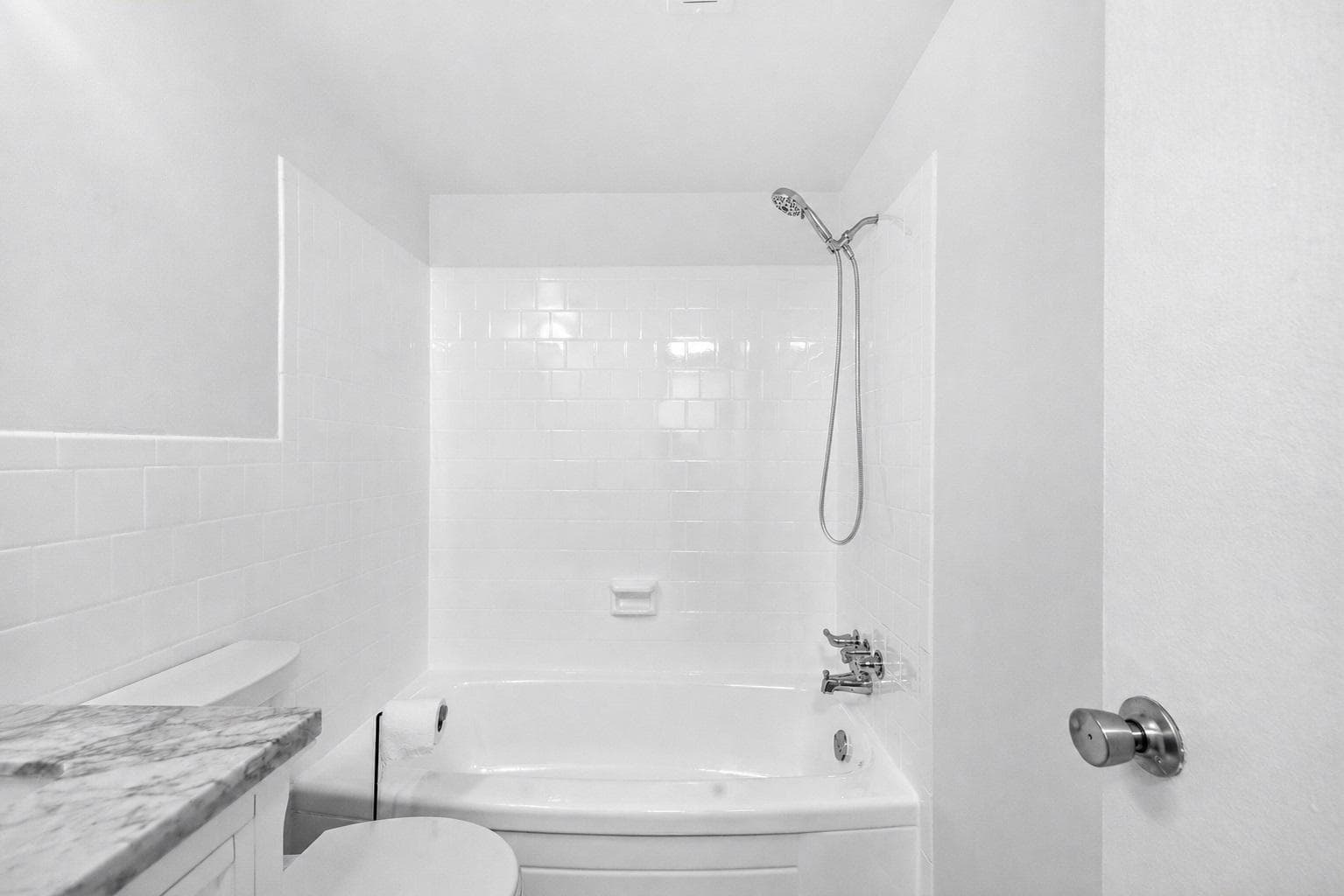4961 Americana Drive #208 photo 17
