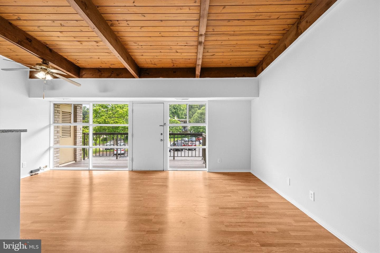 4961 Americana Drive #208 photo 5