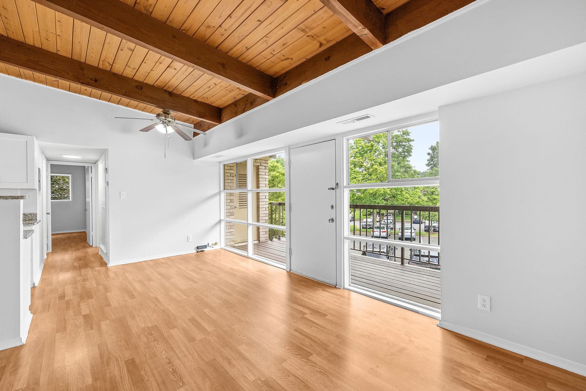 4961 Americana Drive #208 photo 7
