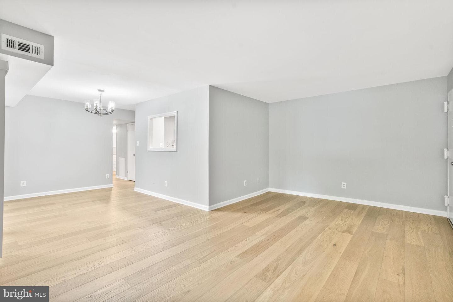 8001 Chanute Place #5 photo 13