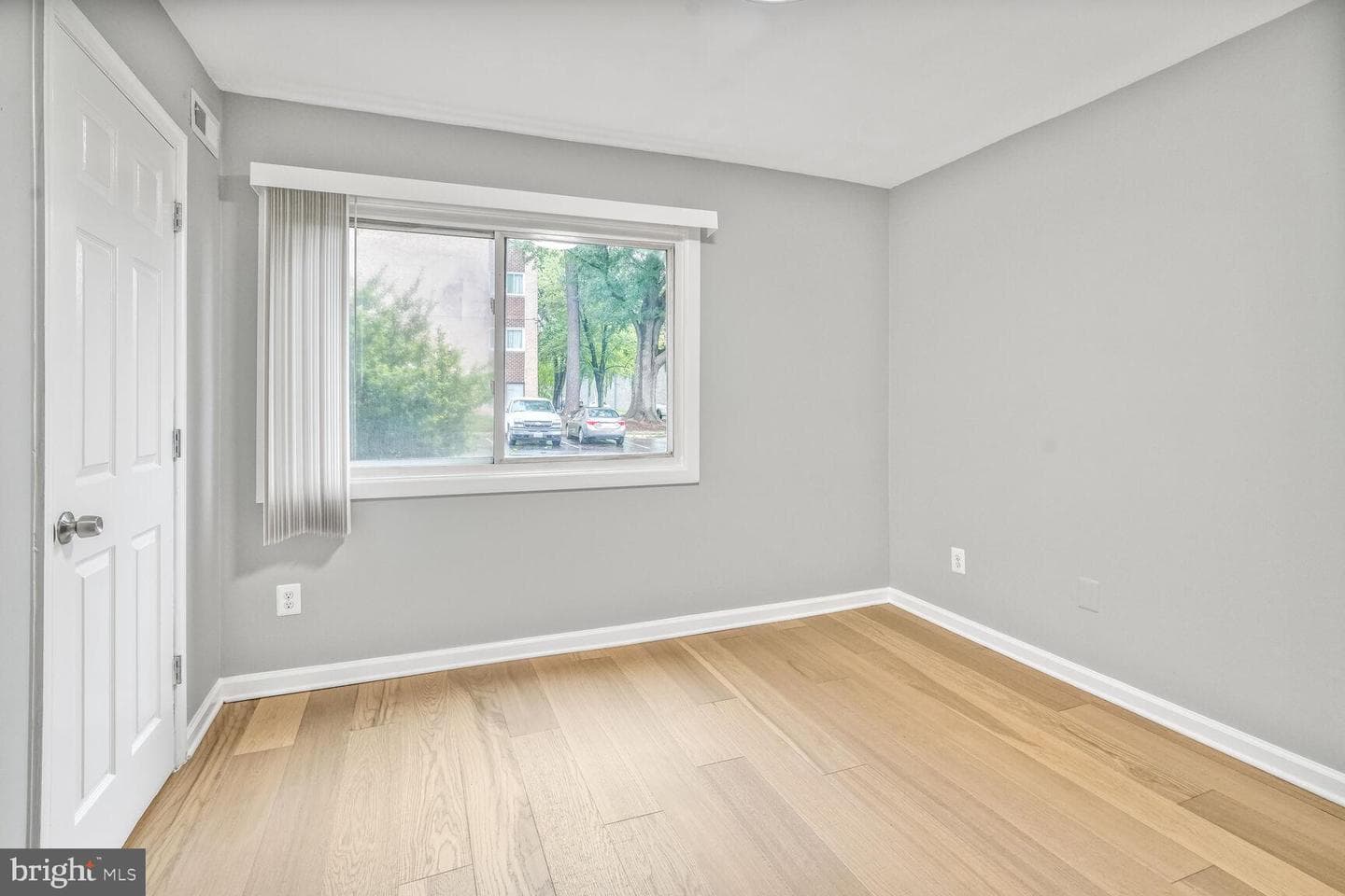 8001 Chanute Place #5 photo 15