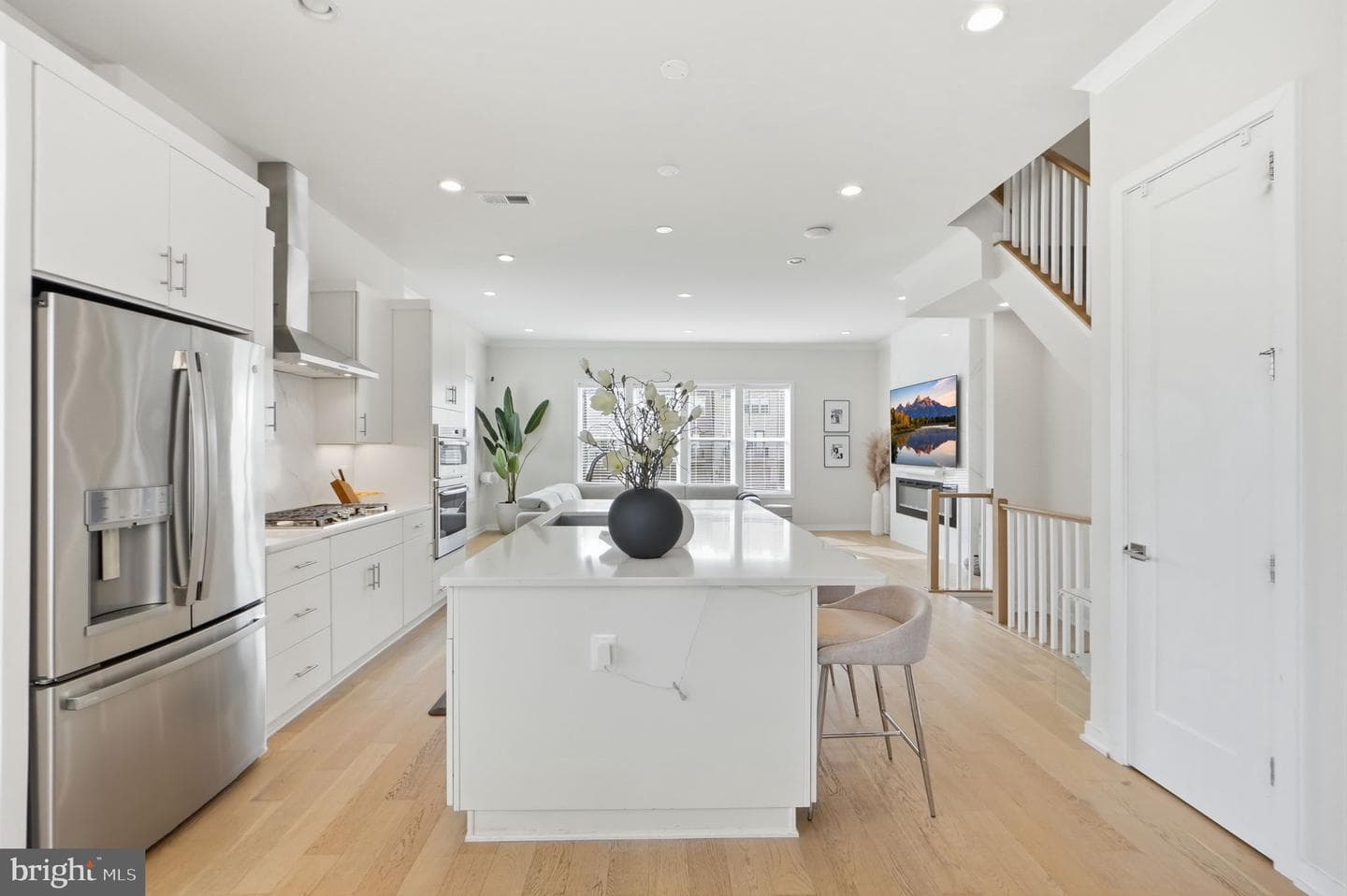 14339 Beckett Glen Circle photo 15