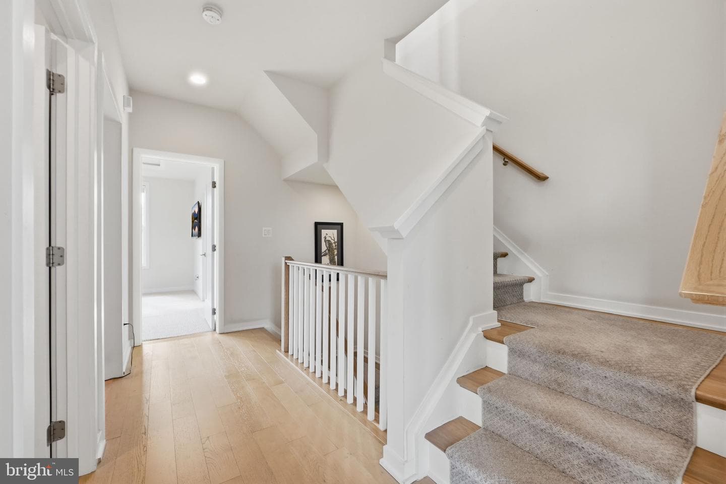 14339 Beckett Glen Circle photo 26