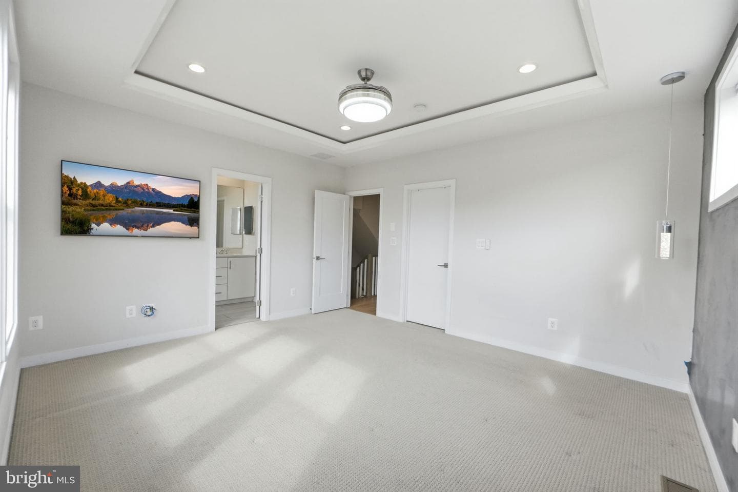 14339 Beckett Glen Circle photo 30