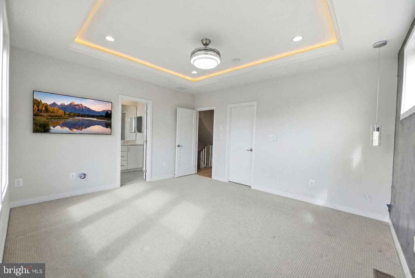 14339 Beckett Glen Circle photo 31