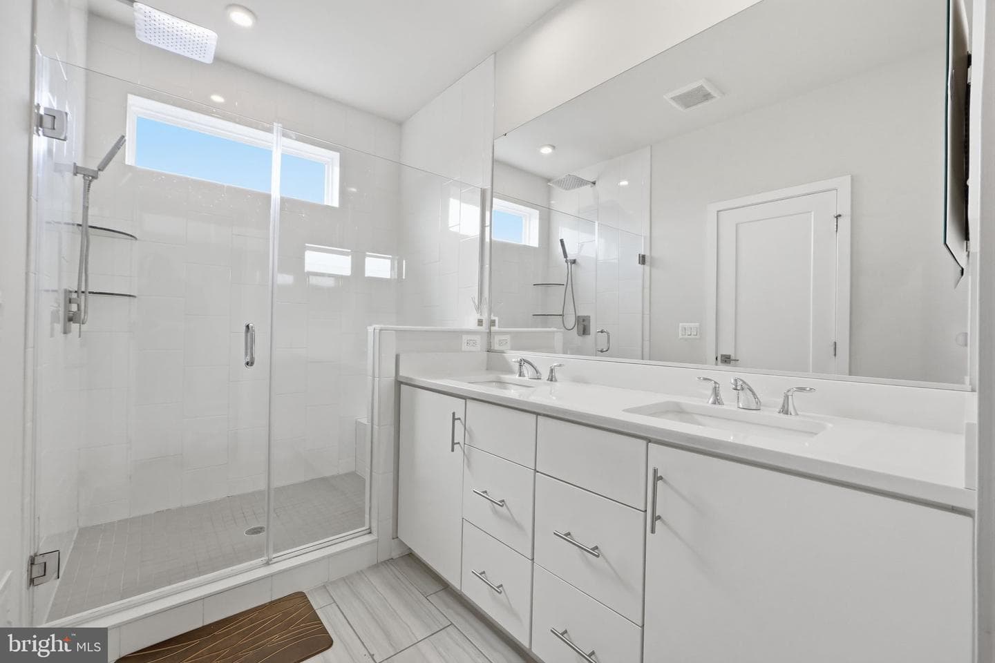 14339 Beckett Glen Circle photo 33