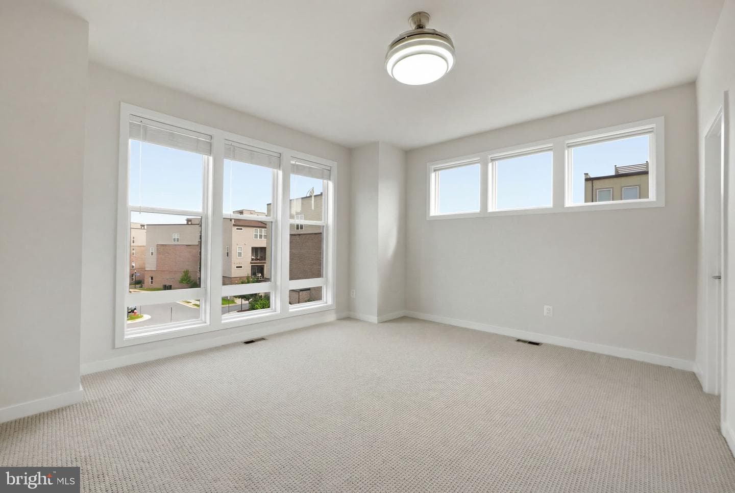 14339 Beckett Glen Circle photo 35
