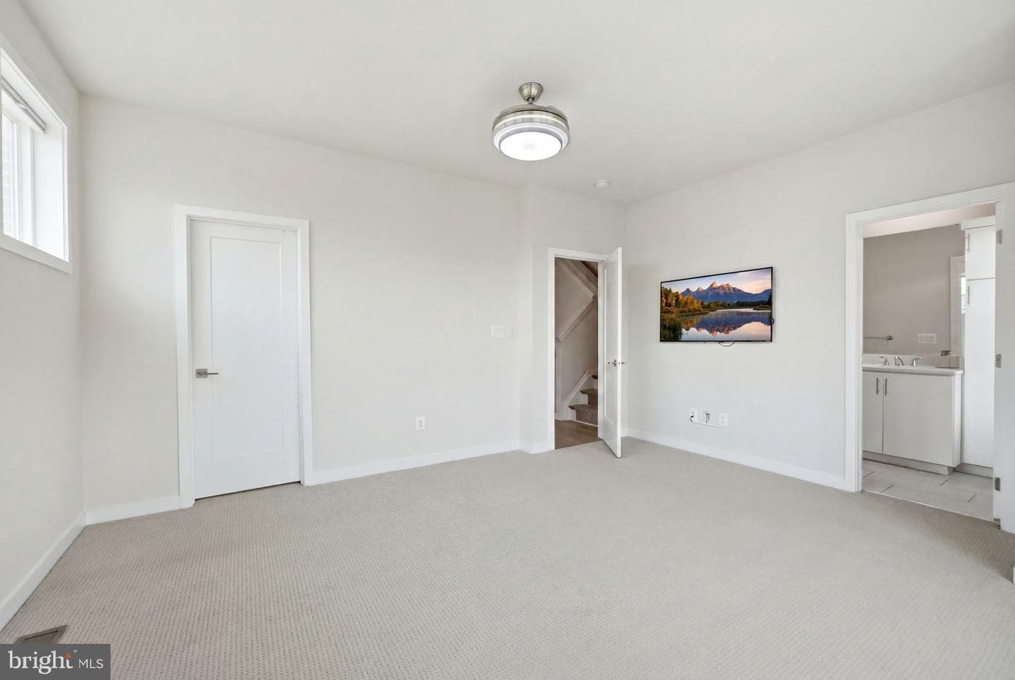 14339 Beckett Glen Circle photo 36