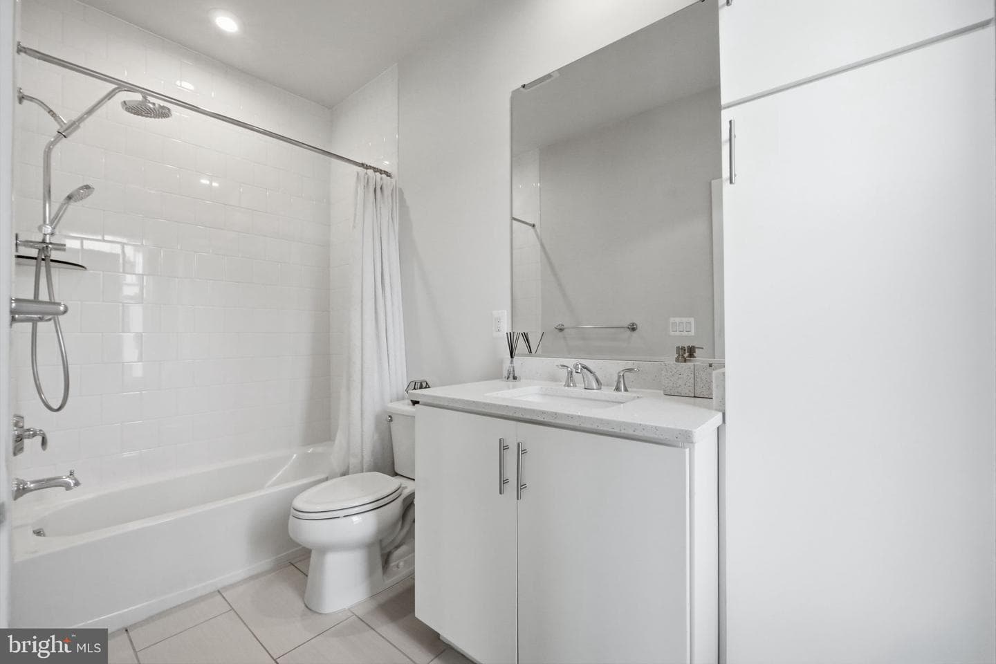 14339 Beckett Glen Circle photo 37