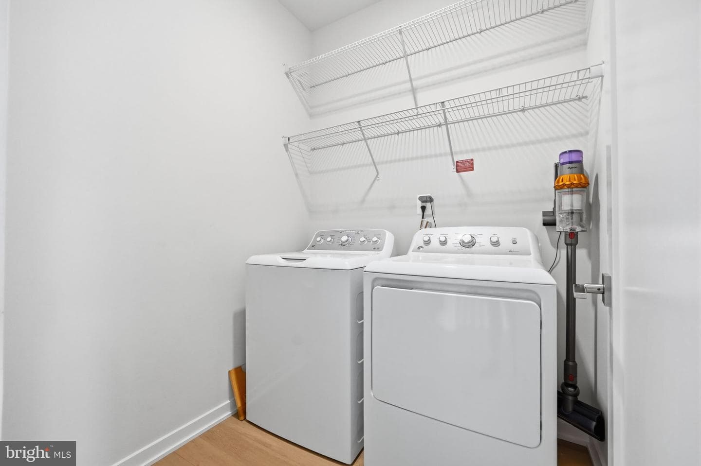 14339 Beckett Glen Circle photo 40