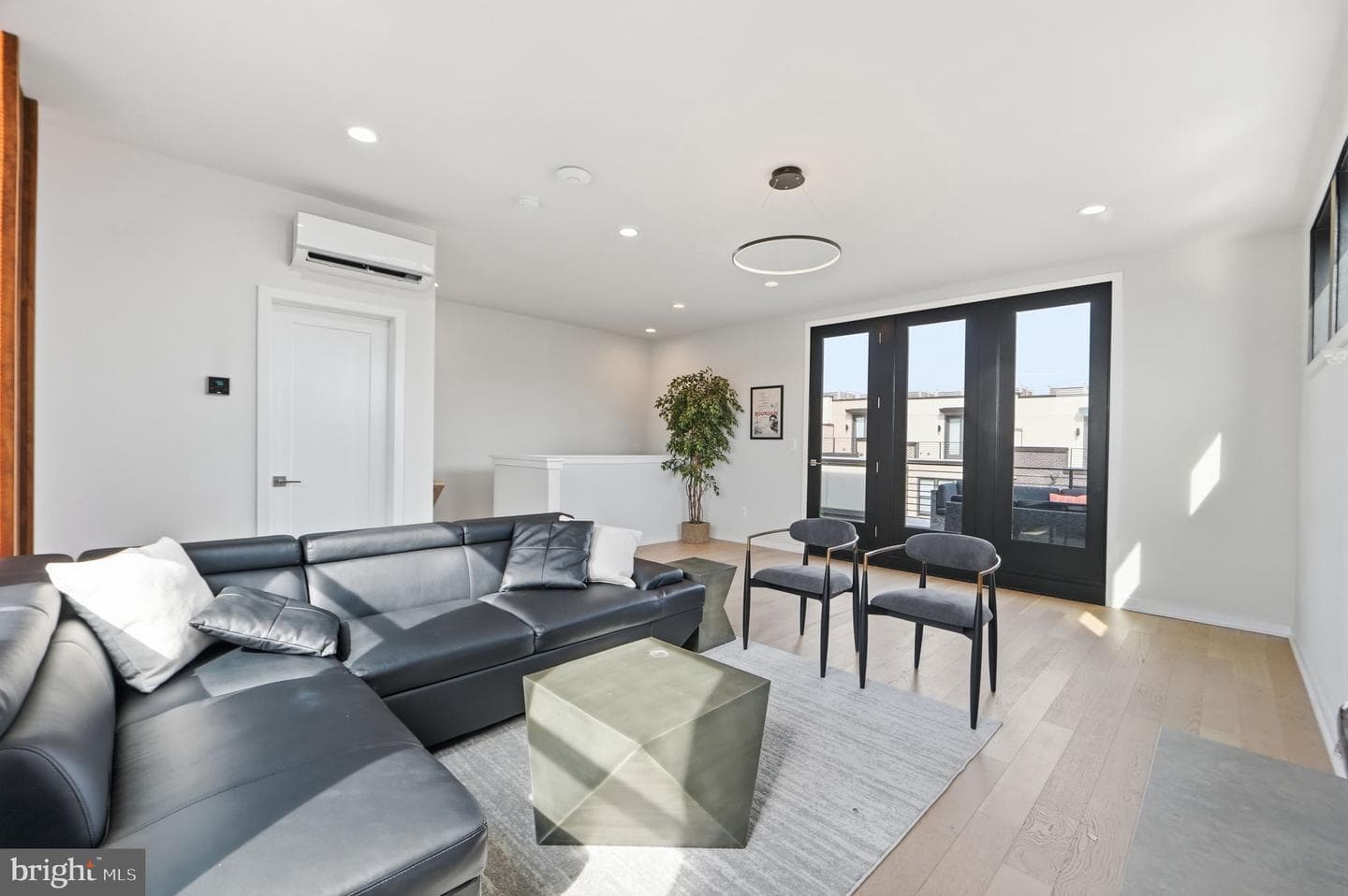 14339 Beckett Glen Circle photo 43