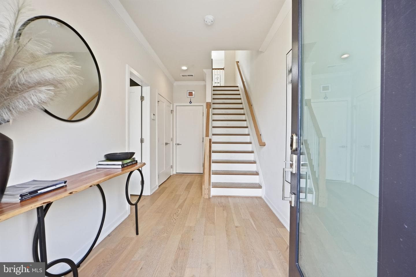 14339 Beckett Glen Circle photo 7