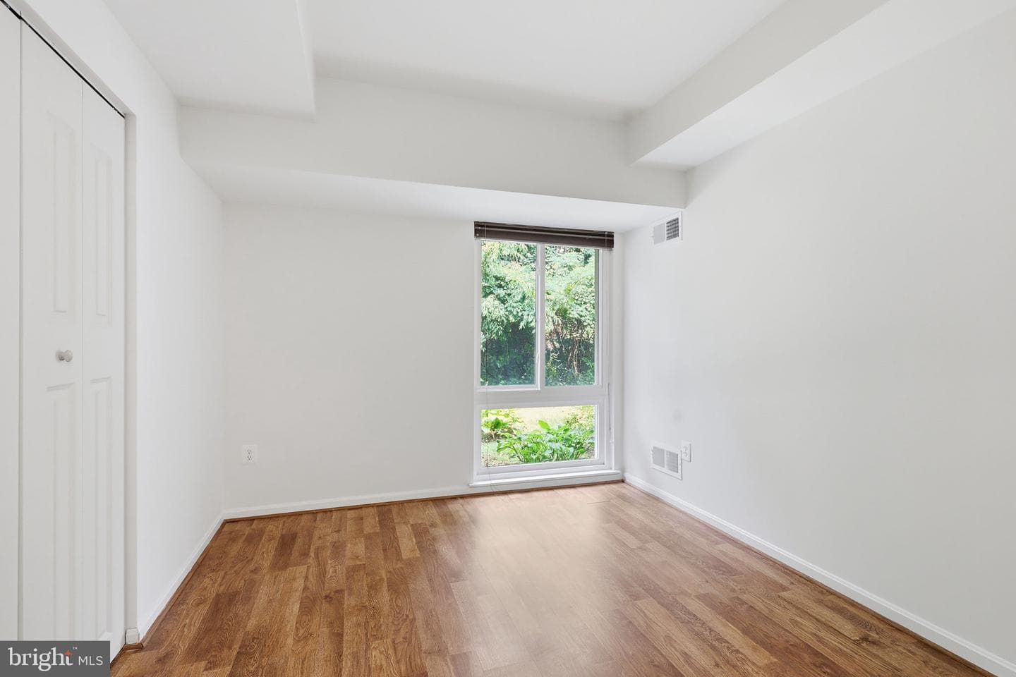 7208 Jillspring Court #25c photo 10
