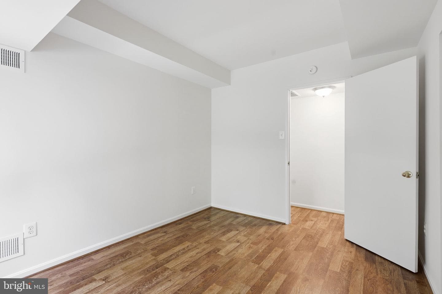 7208 Jillspring Court #25c photo 12