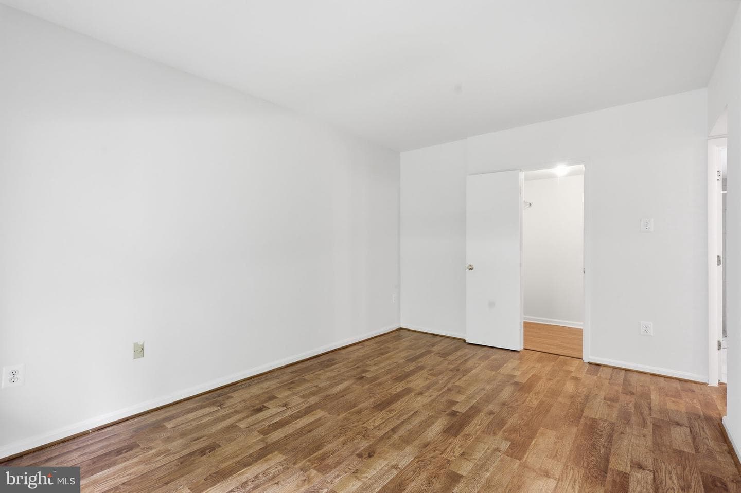 7208 Jillspring Court #25c photo 14