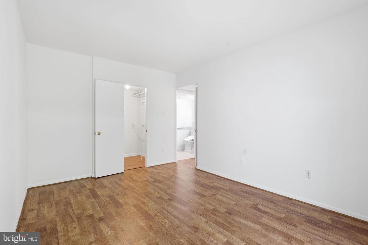 7208 Jillspring Court #25c photo 15