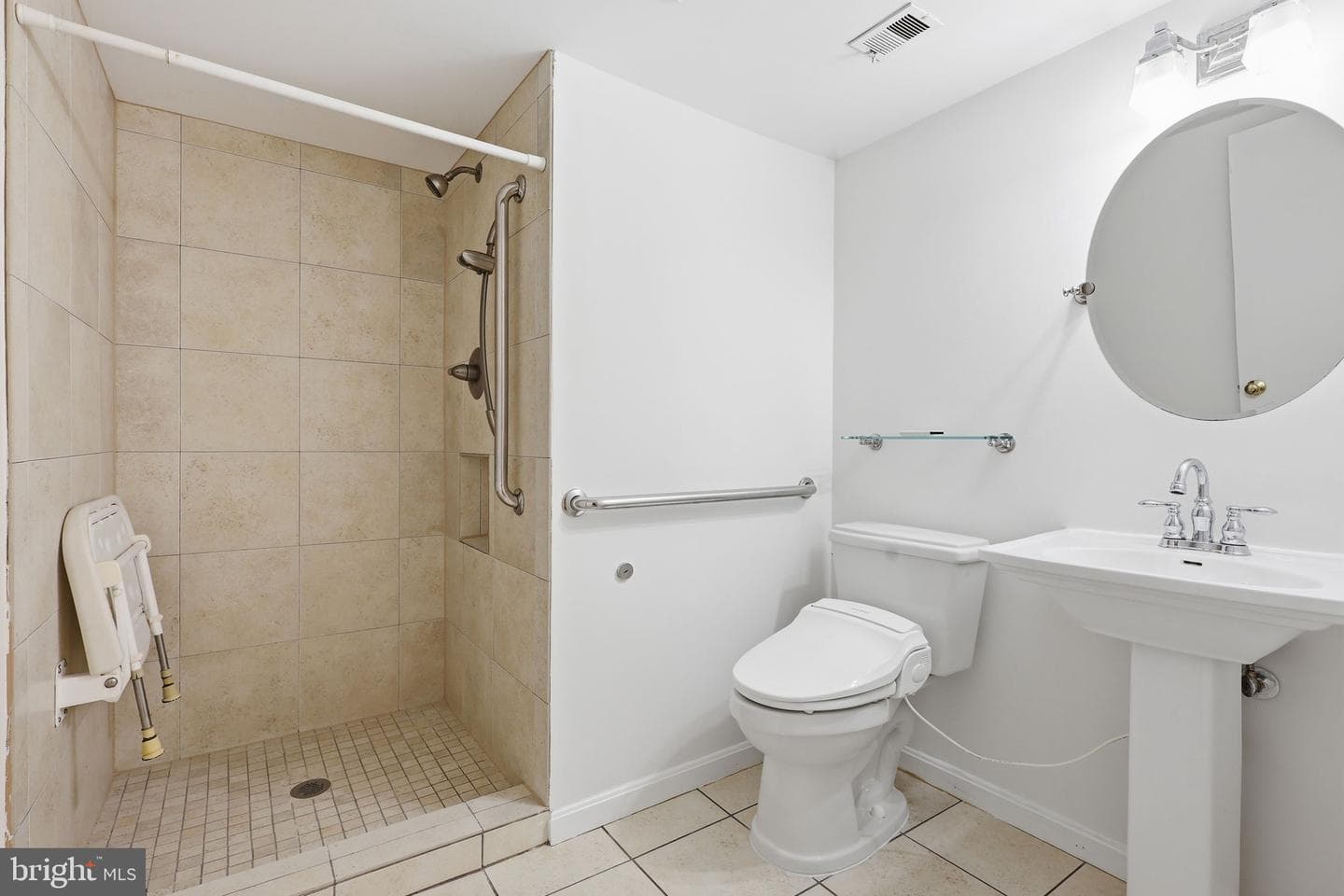 7208 Jillspring Court #25c photo 16