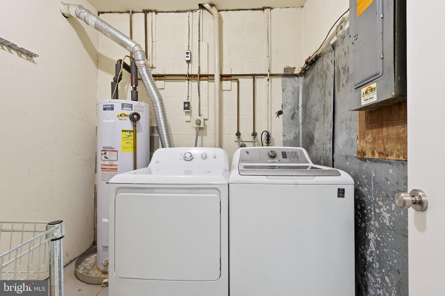 7208 Jillspring Court #25c photo 19