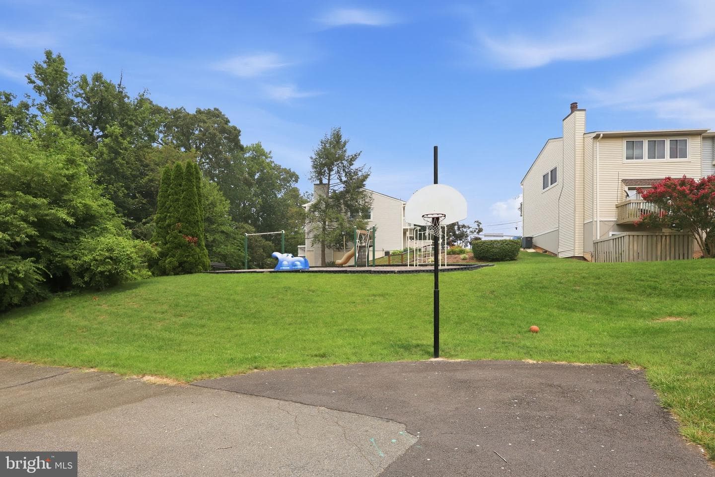 7208 Jillspring Court #25c photo 22