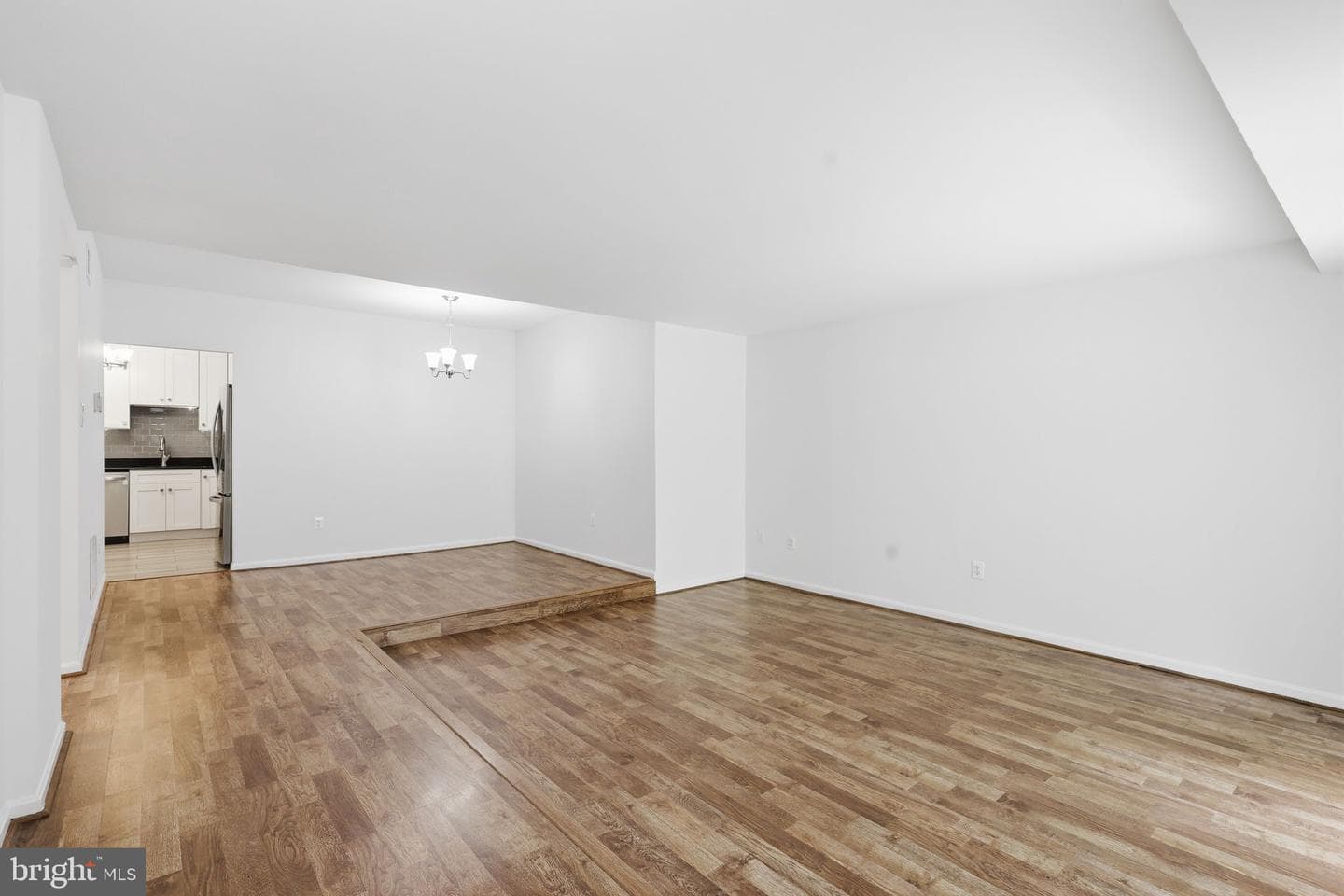 7208 Jillspring Court #25c photo 3