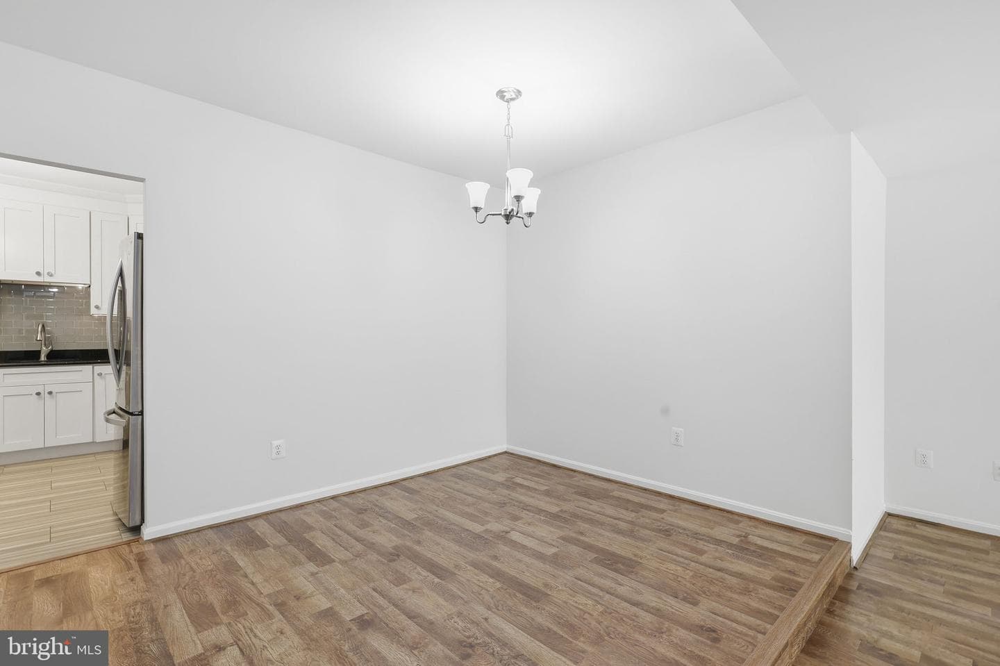 7208 Jillspring Court #25c photo 4