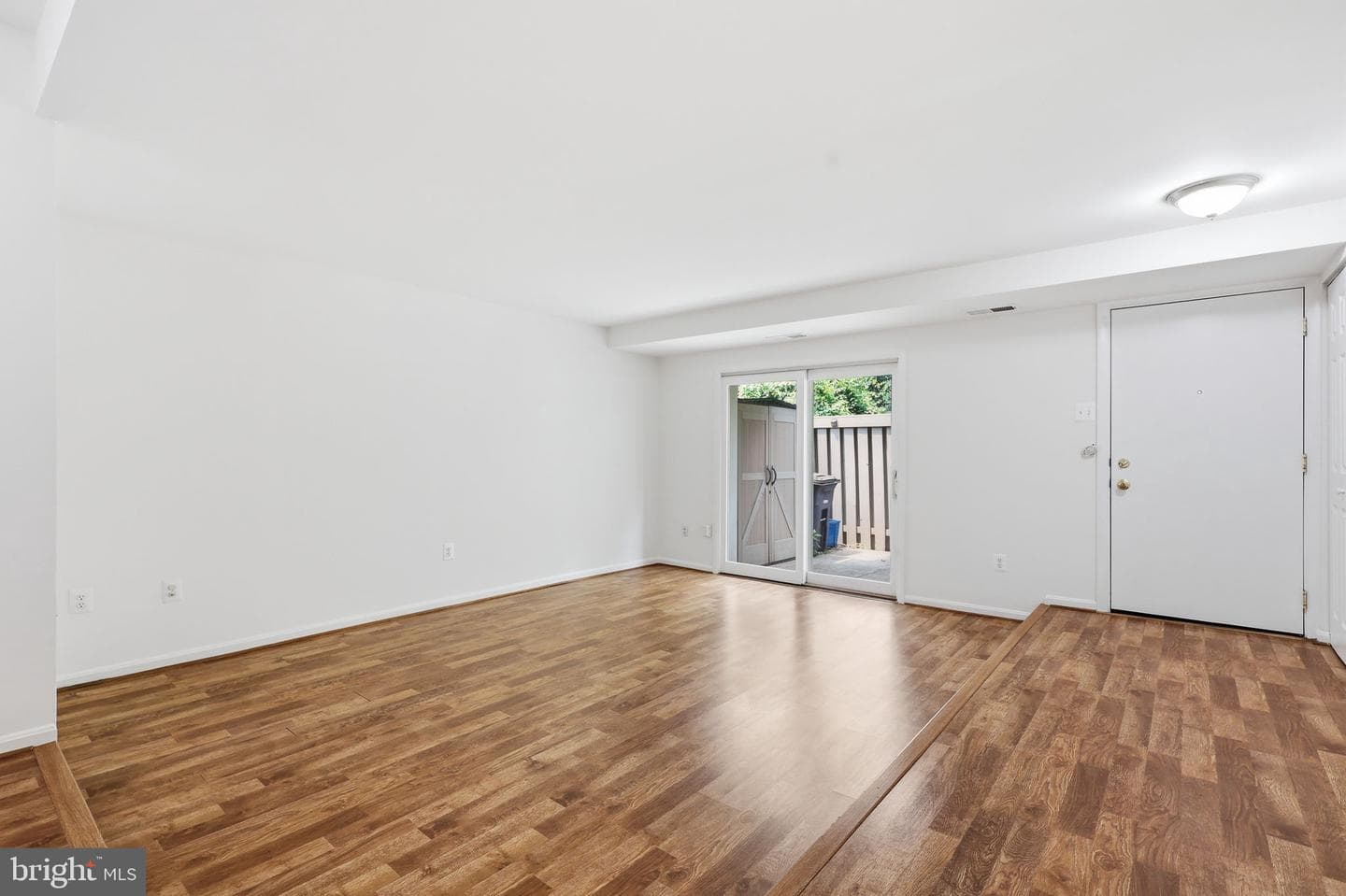 7208 Jillspring Court #25c photo 5