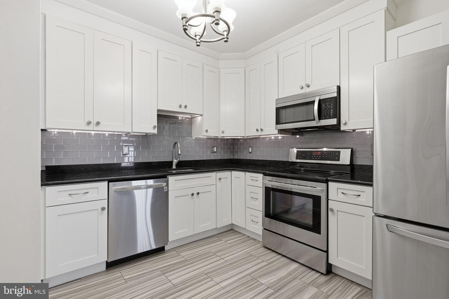 7208 Jillspring Court #25c photo 7
