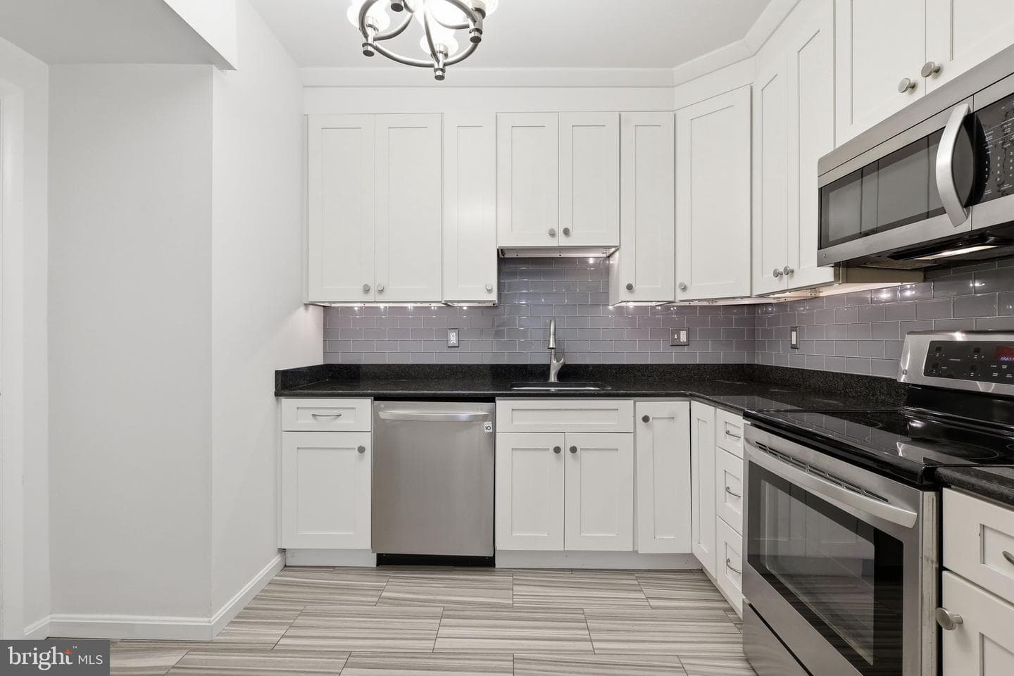 7208 Jillspring Court #25c photo 8