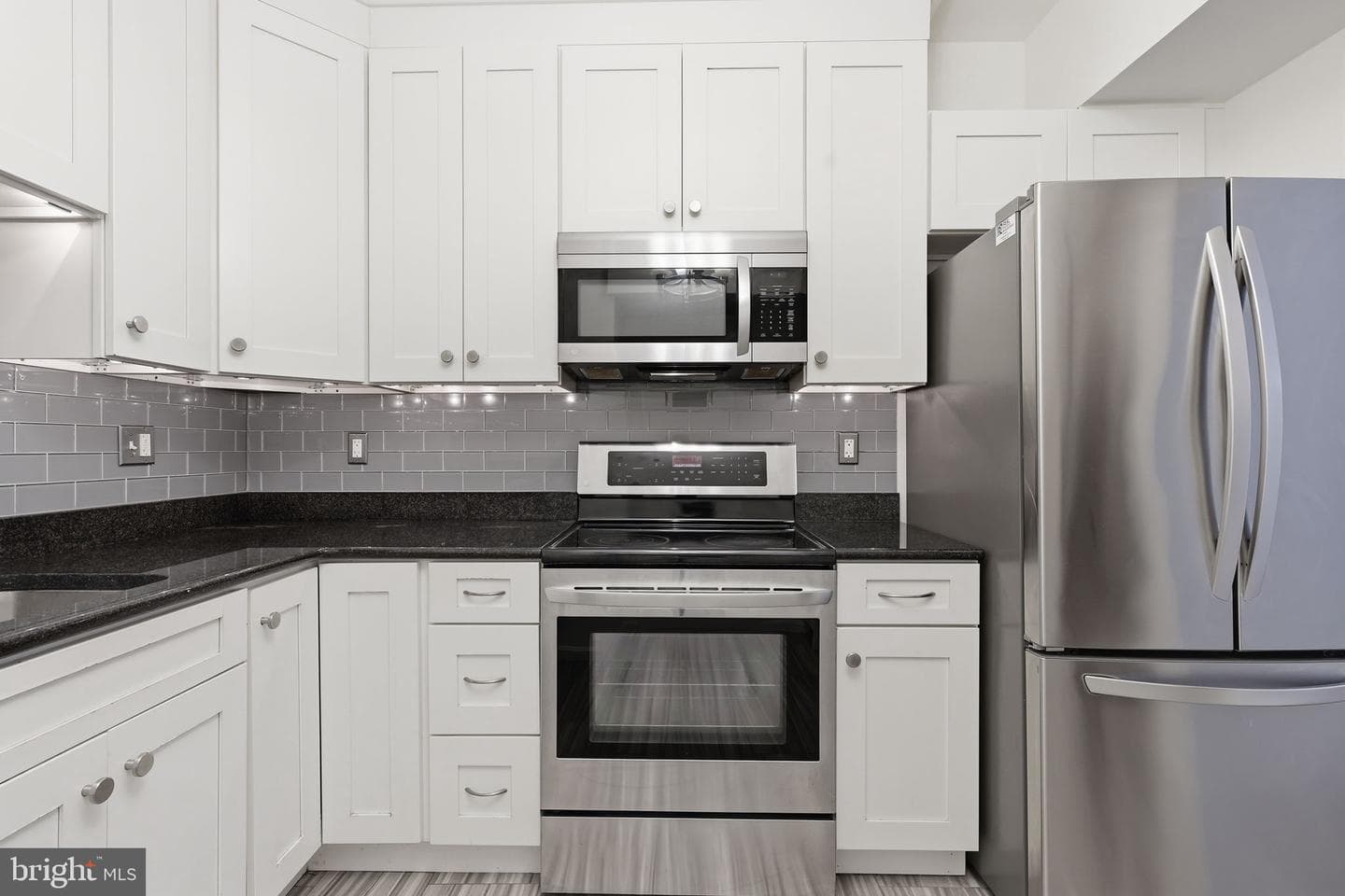 7208 Jillspring Court #25c photo 9