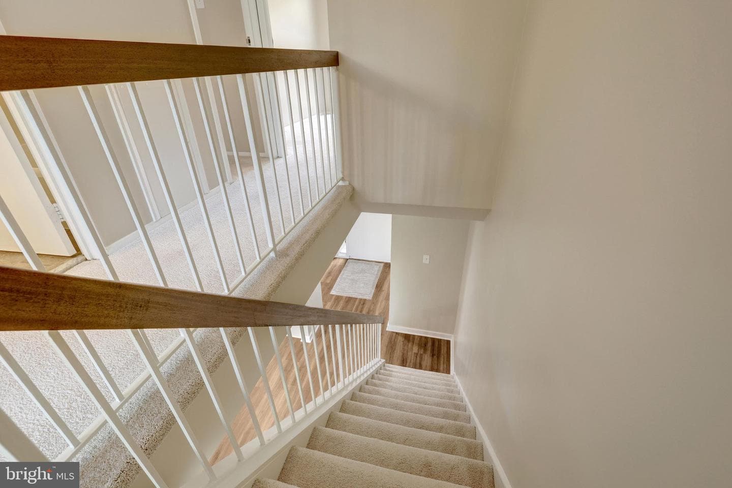 11640 Ivystone Court #2a2 photo 20
