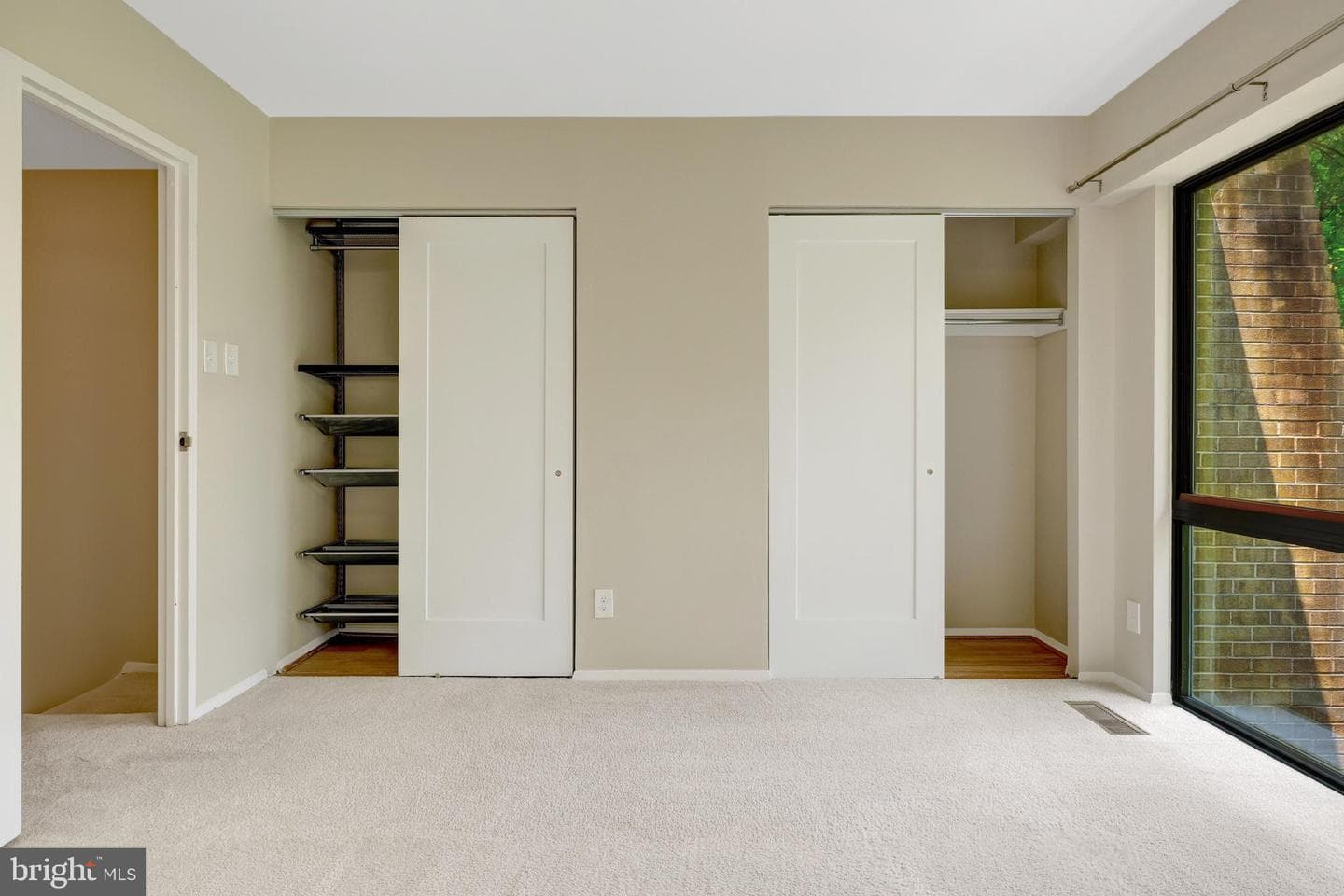 11640 Ivystone Court #2a2 photo 24