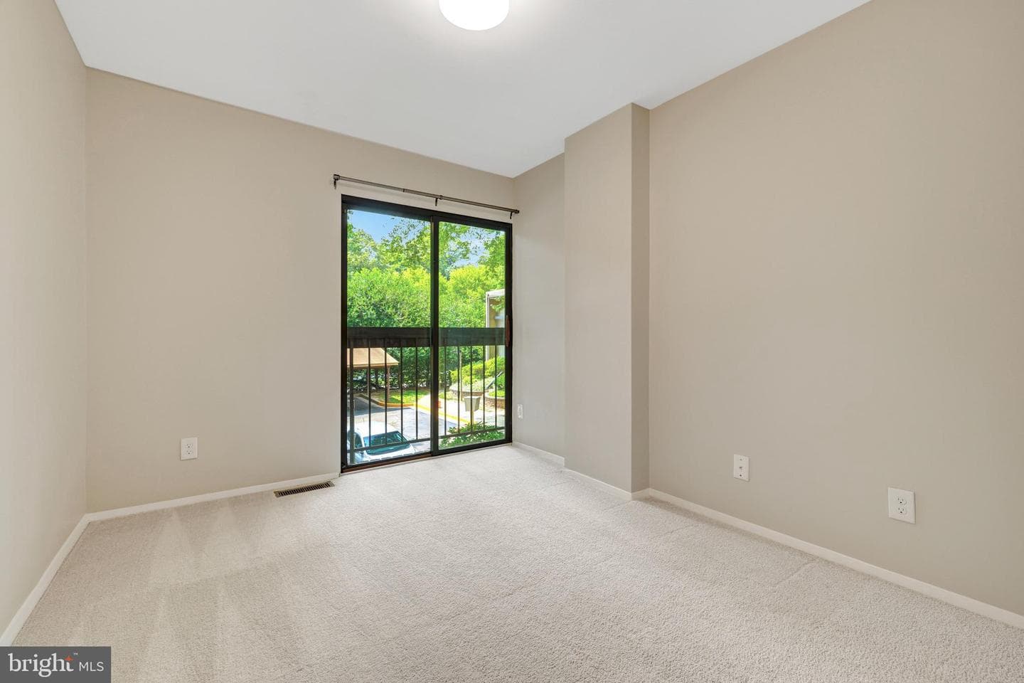 11640 Ivystone Court #2a2 photo 27