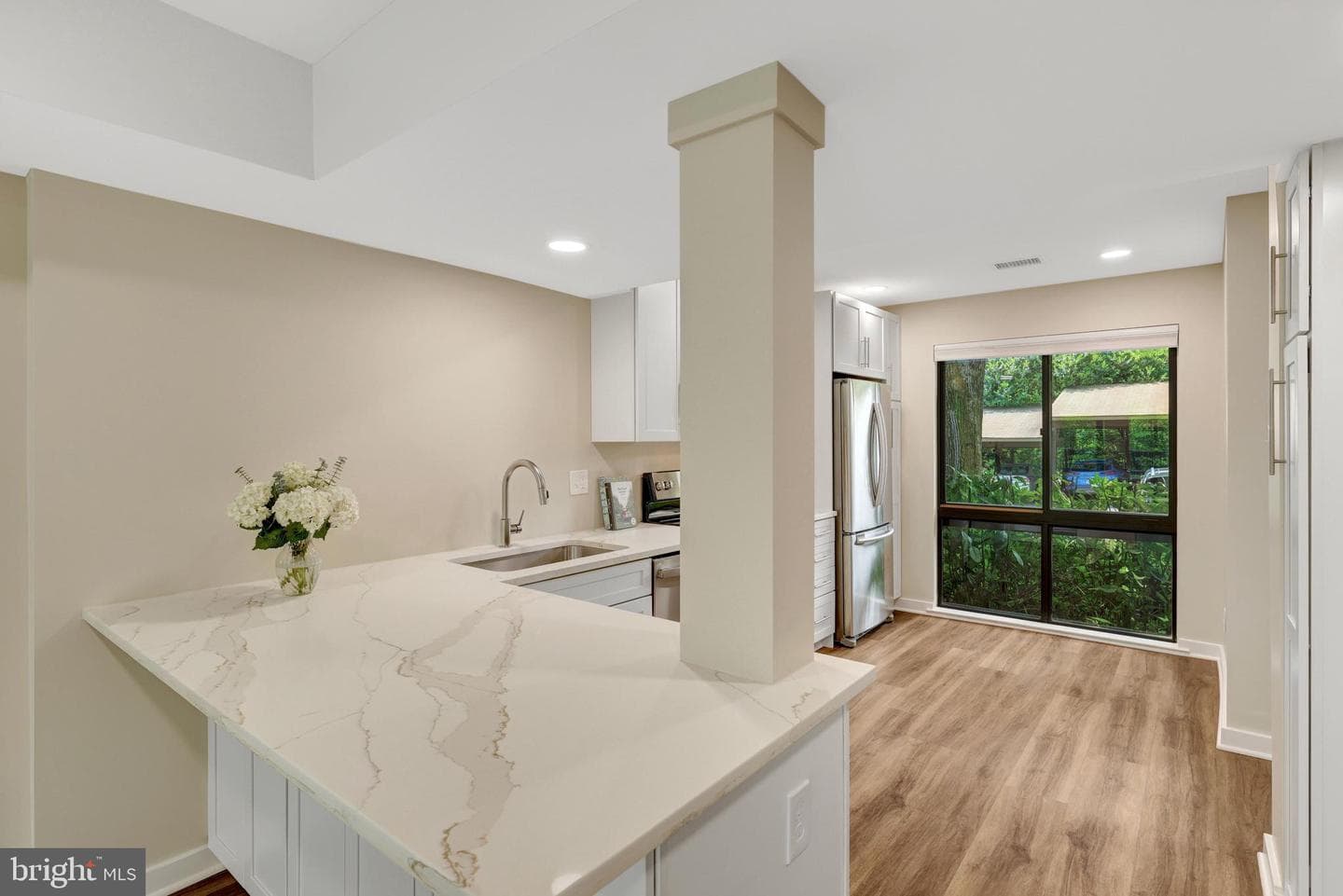 11640 Ivystone Court #2a2 photo 8
