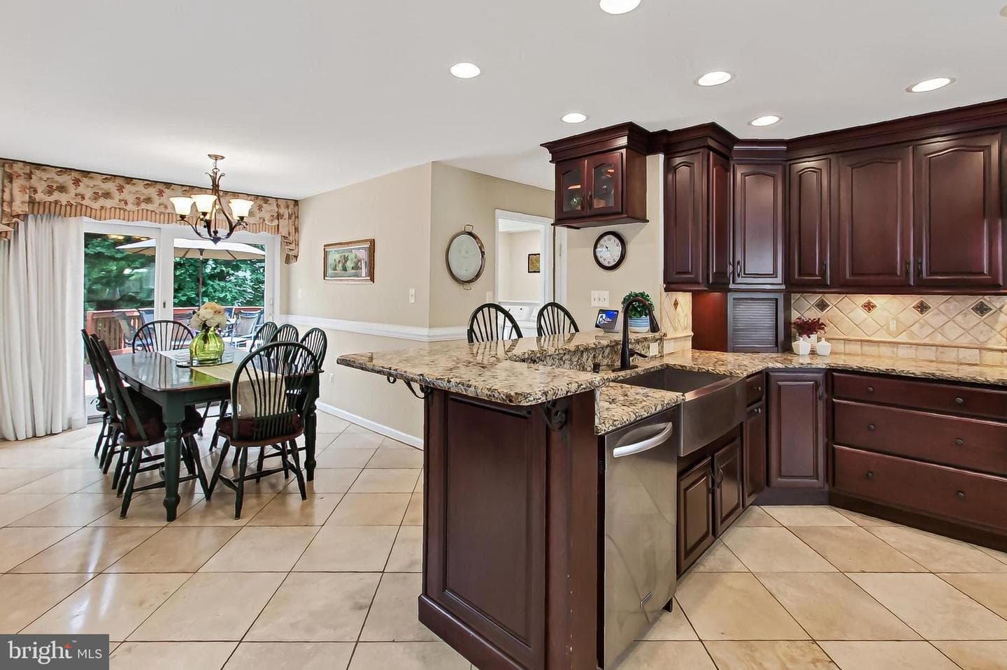 5522 Chestermill Drive photo 16