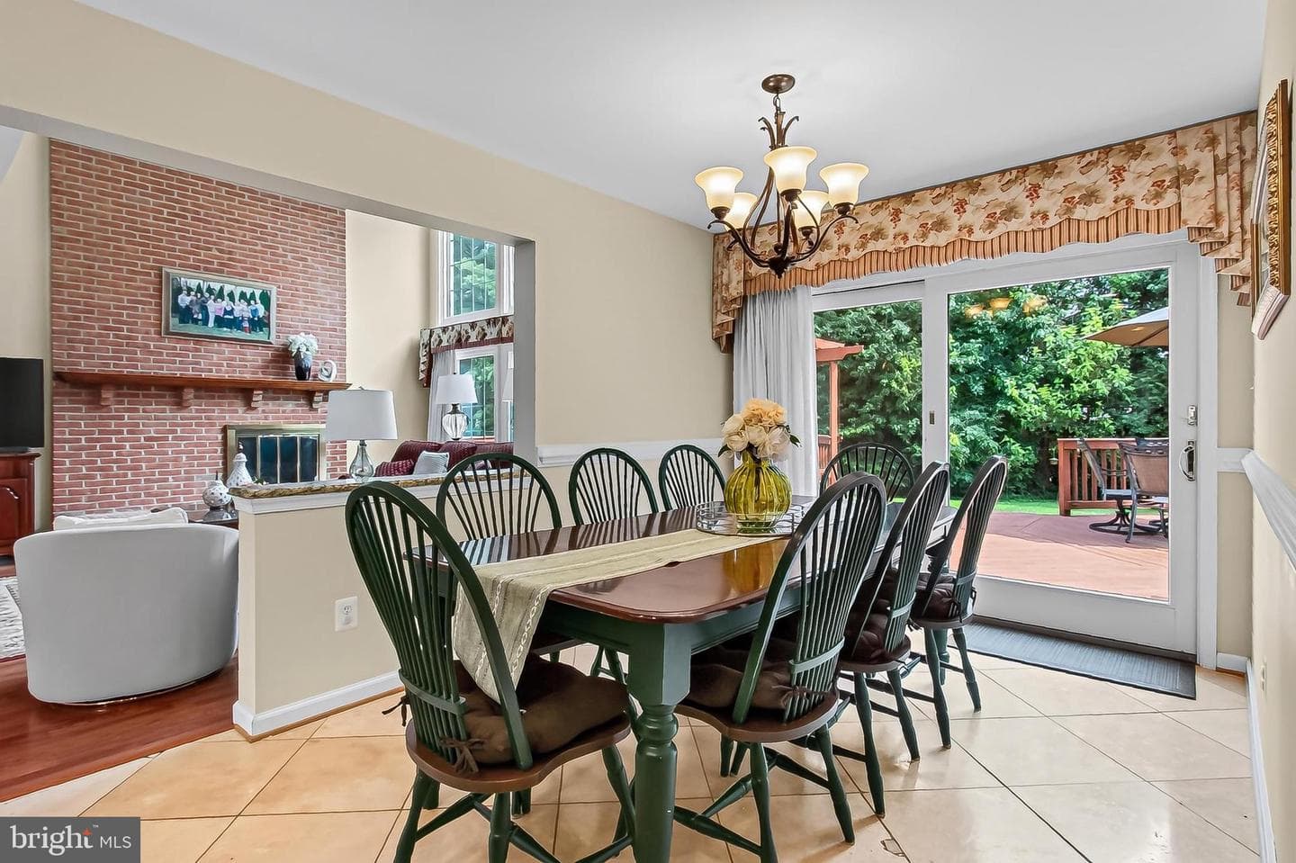 5522 Chestermill Drive photo 22