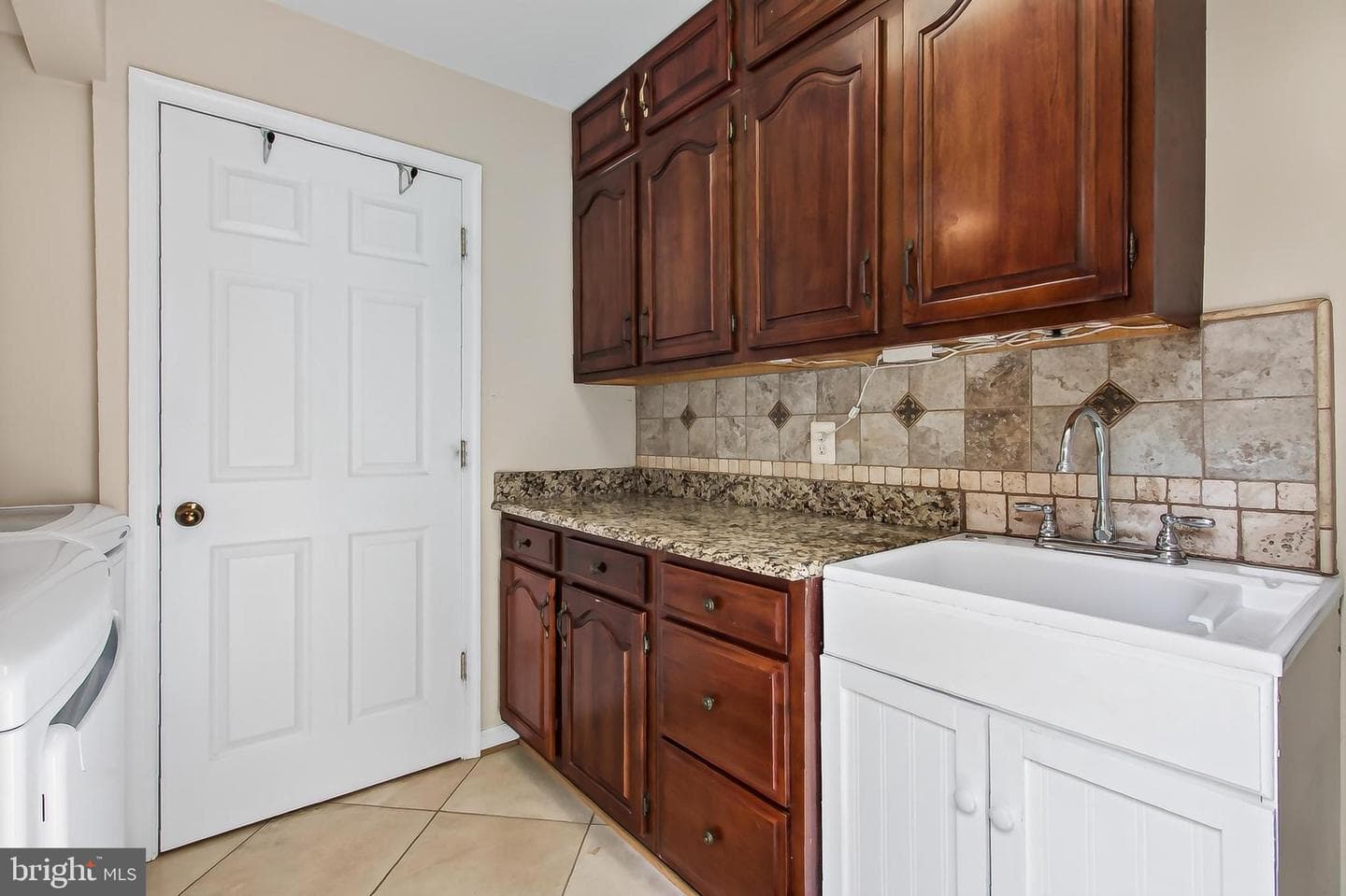 5522 Chestermill Drive photo 24