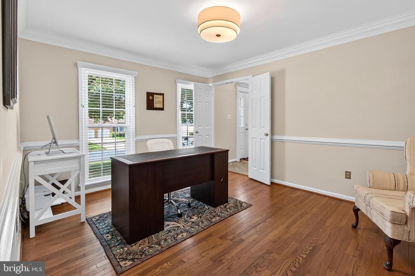 5522 Chestermill Drive photo 25