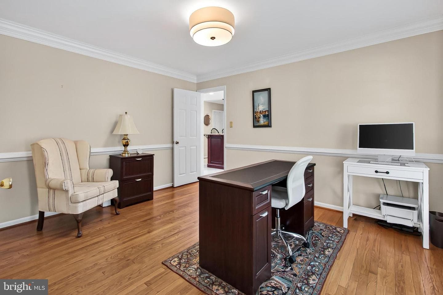 5522 Chestermill Drive photo 26