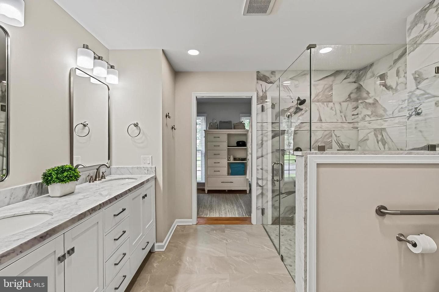 5522 Chestermill Drive photo 31