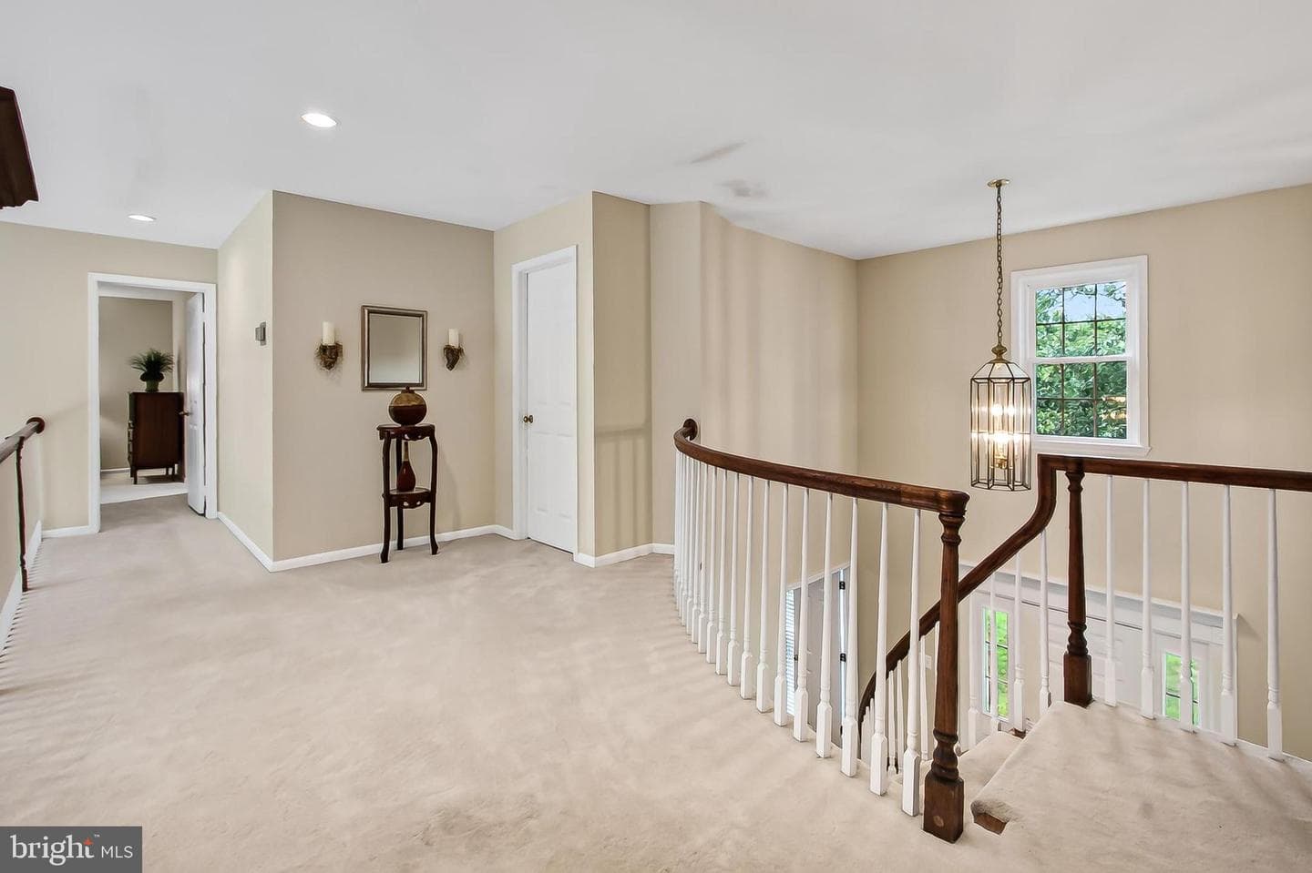 5522 Chestermill Drive photo 35