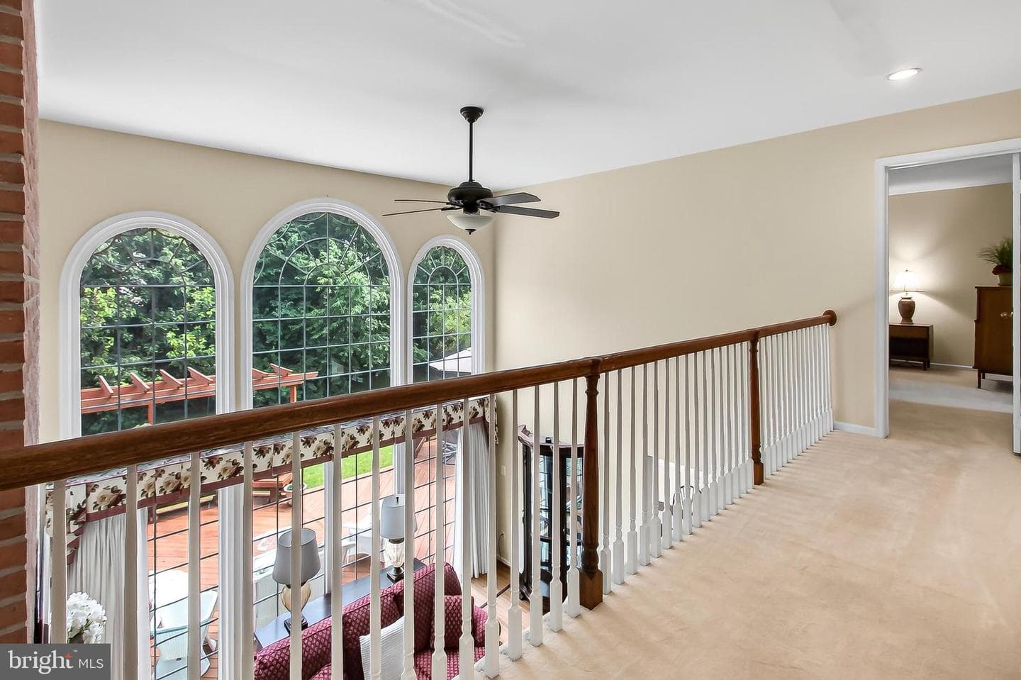 5522 Chestermill Drive photo 36